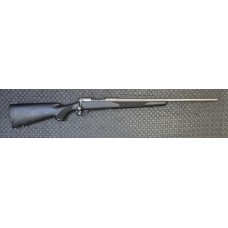 Savage Model 16 .223 Rem 22" Barrel Bolt Action Rifle Used Savage Model 16 .223 Rem 22" Barrel Bolt Action Rifle Used